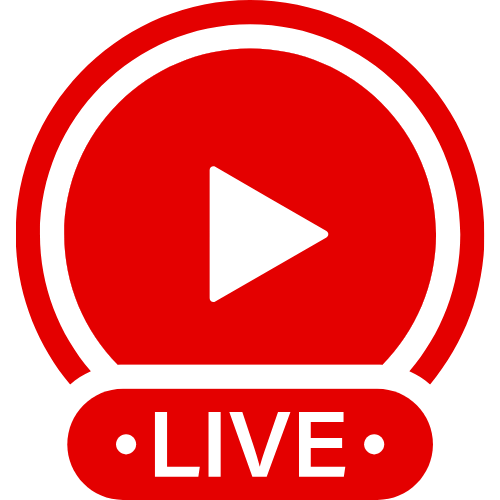Dirty Talk For Sex | Live Webcam Shows & Interactive Adult Entertainment